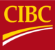 CIBC_logo.svg