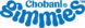 Chobani_Gimmies_Logo-01