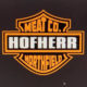 Hofherr Meat Company
