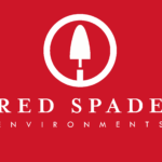 Red Spade Logo - Circle over Text_Page_2