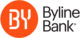 byline_bank